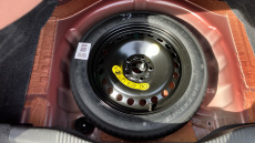 Ford Mondeo 2.0 TDCi Titanium 5dr Diesel Hatchback